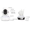 Camera Baby Monitor 1080P High Definition Infant Wireless WIFI Home