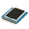 LCD Display Module, 1.8inch TFT Display Module LCD Touch-Screen Module