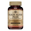 Solgar OLIGO ALFER PLUS – Ferro bisglicinato “gentile”, alta biodisponibilità,