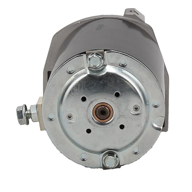 Gladiator Premium Grade Starter for Generac Generator Applications replaces 0D92300ESV