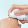 Dear, Klairs [Lounge Exclusive] Klairs Freshly Juiced Vitamin Charging Serum
