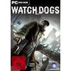 Watch Dogs