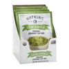 Watkins Organic Gourmet Dip Mix, Guacamole, 0.63 Ounce (Pack of