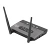 BT 5.0 Transmitter Receiver HiFi Lossless Sound CSR Chip NFC
