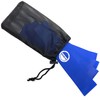 Cruise On Towel Bands for Cruise Chairs (4 Pack), Better