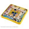 Megahouse Minions Othello 6 Years and Up