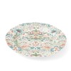 Morris & Co Serving Platter Strawberry Thief