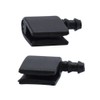 for Mercedes Sprinter VV Crafter Washer Jet Wiper Nozzle 2E1955985