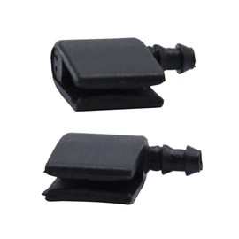 for Mercedes Sprinter VV Crafter Washer Jet Wiper Nozzle 2E1955985 Front Window