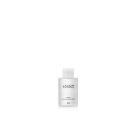 Mini Lagom Celeb Micro Cleansing Water 100ml / 미니 라곰 셀럽 마이크로 클렌징 워터 100ml