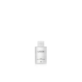 Mini Lagom Celeb Micro Cleansing Water 100ml / 미니 라곰 셀럽 마이크로 클렌징 워터 100ml