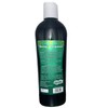 Bergamota & Moringa Shampoo (13.50 fl oz) + Bergamot Oil