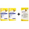 ABT Inc Optiums Test Strips 100 Strips