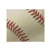 CafePress Baseball Throw Blanket Super Soft Fleece Plush Throw Blanket,