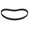 Febi Bilstein 10937 Timing Belt for Injection Pump