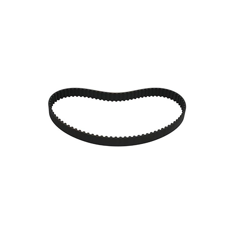 Febi Bilstein 10937 Timing Belt for Injection Pump