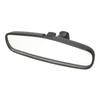 Car Interior Rear View Mirror 13585947 for Blazer Bolt Cruze