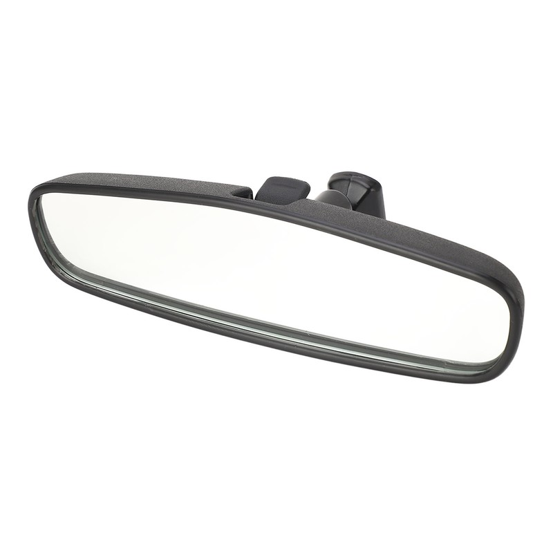 Car Interior Rear View Mirror 13585947 for Blazer Bolt Cruze