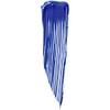 Maybelline Mascara para Pestanas The Colossal Big Shot Booming, Lavable,