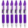 Zebra Pen Z-Grip Mini Ballpoint Pens - 11.4cm Length -