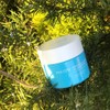 High On Jeju Sea Bobae Collagen Peptide Sleeping Mask 100ml