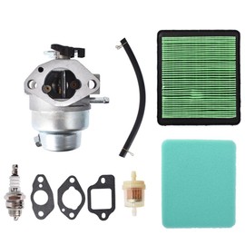 For Carburetor Carb for HONDA - GCV160, HRB216, HRT216, 16100-Z0L-023, 16100-Z0L-853