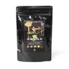 Shimane Organic Farm Japanese Mulberry Matcha - Caffeine-Free Tea