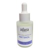 Adara Sérum Retinol 0.5 Nocturno Antiarrugas y Manchas 30ml