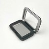 Auteu Home And Kitchen Product Mini for daily use and