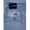 Liftmaster 25C20 Screw Drive Rail Sprocket Coupling Garage Opener 1000SDR