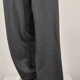 Lane Bryant LIVI Plus 18/20 Active Activewear Boot Cut Yoga Pants Black