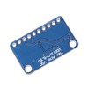 DollaTek 16 Byte 4 Channel I2C IIC ADC Module Precised