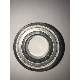 Bearing for Galfre Hay Tedder, Replaces Codes 0033GS and 0099GS