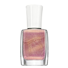 Sally Hansen Mega Strength Nail Lacquer Rise Up 0.40 Fl Oz