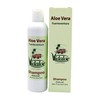 Vidaloe Aloe Vera Shampoo 250ml
