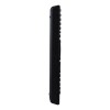 Control Remoto Rca Smart Tv Pantalla Led Directo
