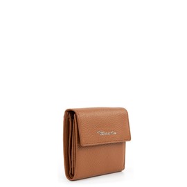 Tamaris TAS Amanda 50005 Women's Purses Plain, Cognac 700