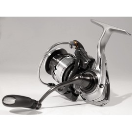 Daiwa 18 Caldia LT 4000D-CXH