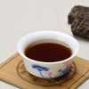 Teavivre Ripened Cube Tuocha Pu-erh Mini Brick Tea (3.5oz /