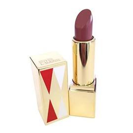 Estée Lauder Estee Lauder 130 Intense Nude Pure Color Envy Sculpting Lipstick 0.12oz/3.5G NEW