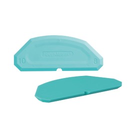 Fugenmeister W-03t Angle 3-Piece Set in Clear Box