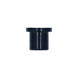 Connect 32451 8mm Rubber Nut Insert 5pc