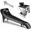 Coffee Machine Water Tank Access Funnel for Breville Esp-resso Machine,