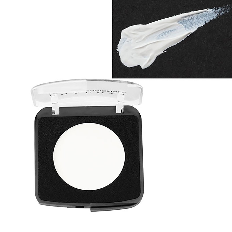 Chacott tyakotto Stage Foundation 404