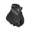 BSDDP Motorcycle Riding Gloves Anti-slip Off-road Four Seasons Outdoor Mountaineering