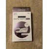 Freeman Micro Freeman Darts Pro Forehead Line Minimizer•Smoo