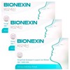 Bionexin 600mg x 30 tablets x 3 boxes, 3 month