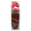 E-Value BE-31 Replacement Paper for Belt Sander EWS-76B #60 3