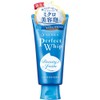 [Set of 2] Senka Perfect Whip a 120g Face Wash