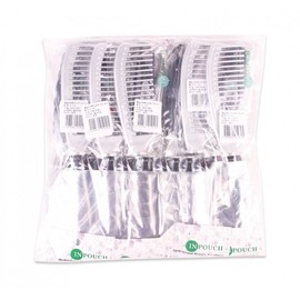 Straight Comb (S-3) 3ea